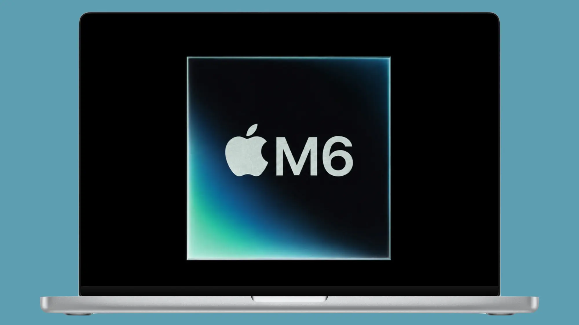 MacBook Pro M6 vs MacBook Ultra: How to Choose Your Next Power Laptop
