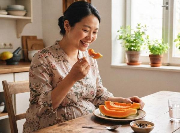 Những thực phẩm “lành mạnh” âm thầm gây hại thận
