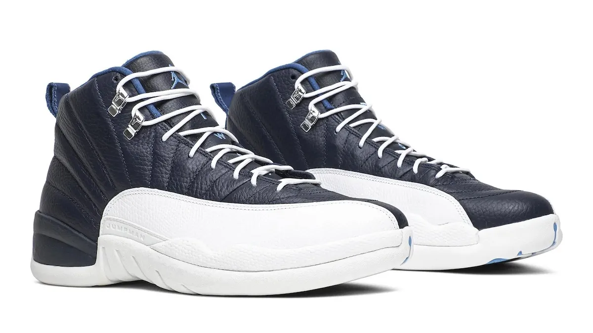 Air Jordan Retro Releases: The Complete Spring and Summer Lineup