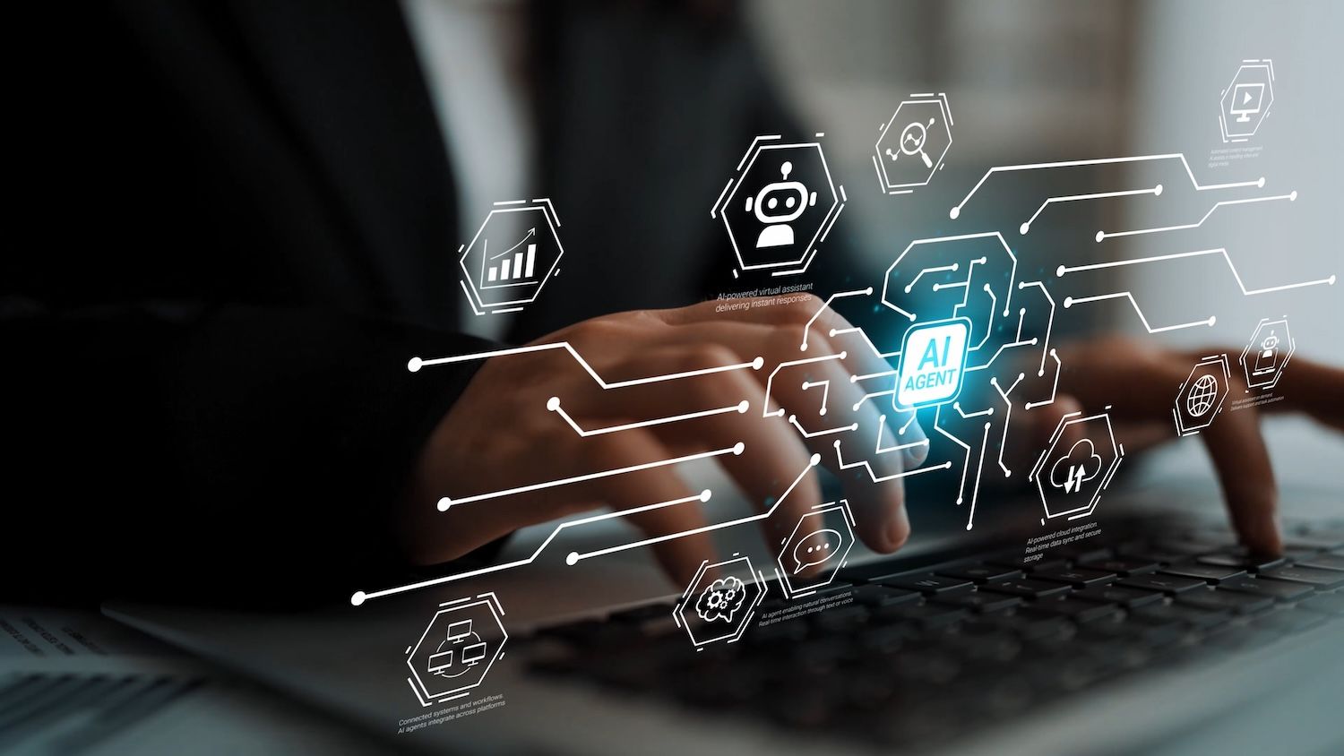 AI phát hiện gần 5.000 lỗi bảo mật Bitcoin trong 24 giờ: Cú sốc cho kiểm toán an ninh truyền thống