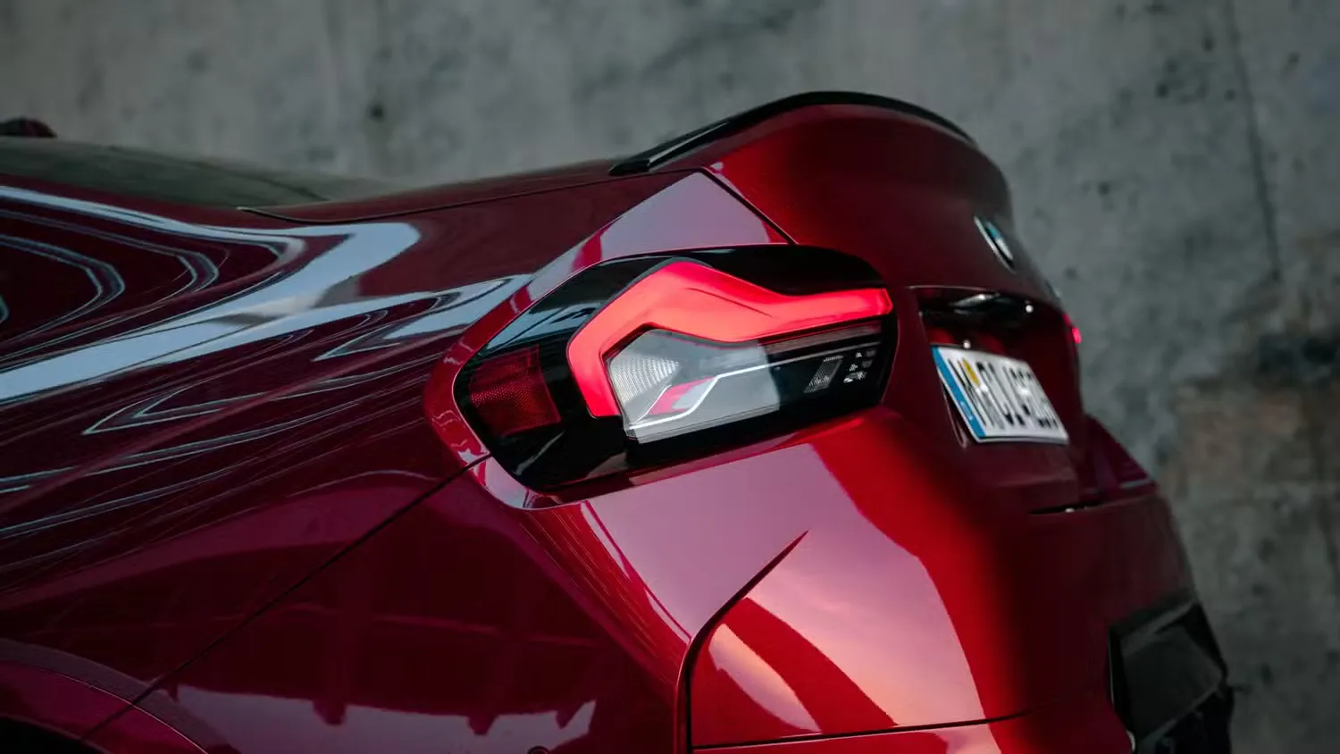 BMW M2 vs M240i: Is 90% of the Thrill Enough?