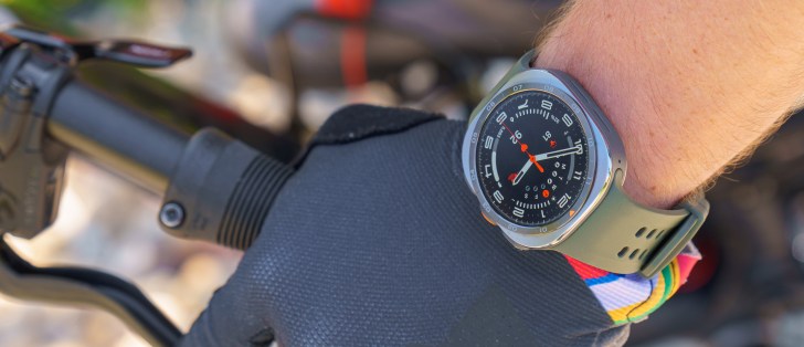 Samsung Galaxy Watch Ultra2 Review: Built for Serious Adventure