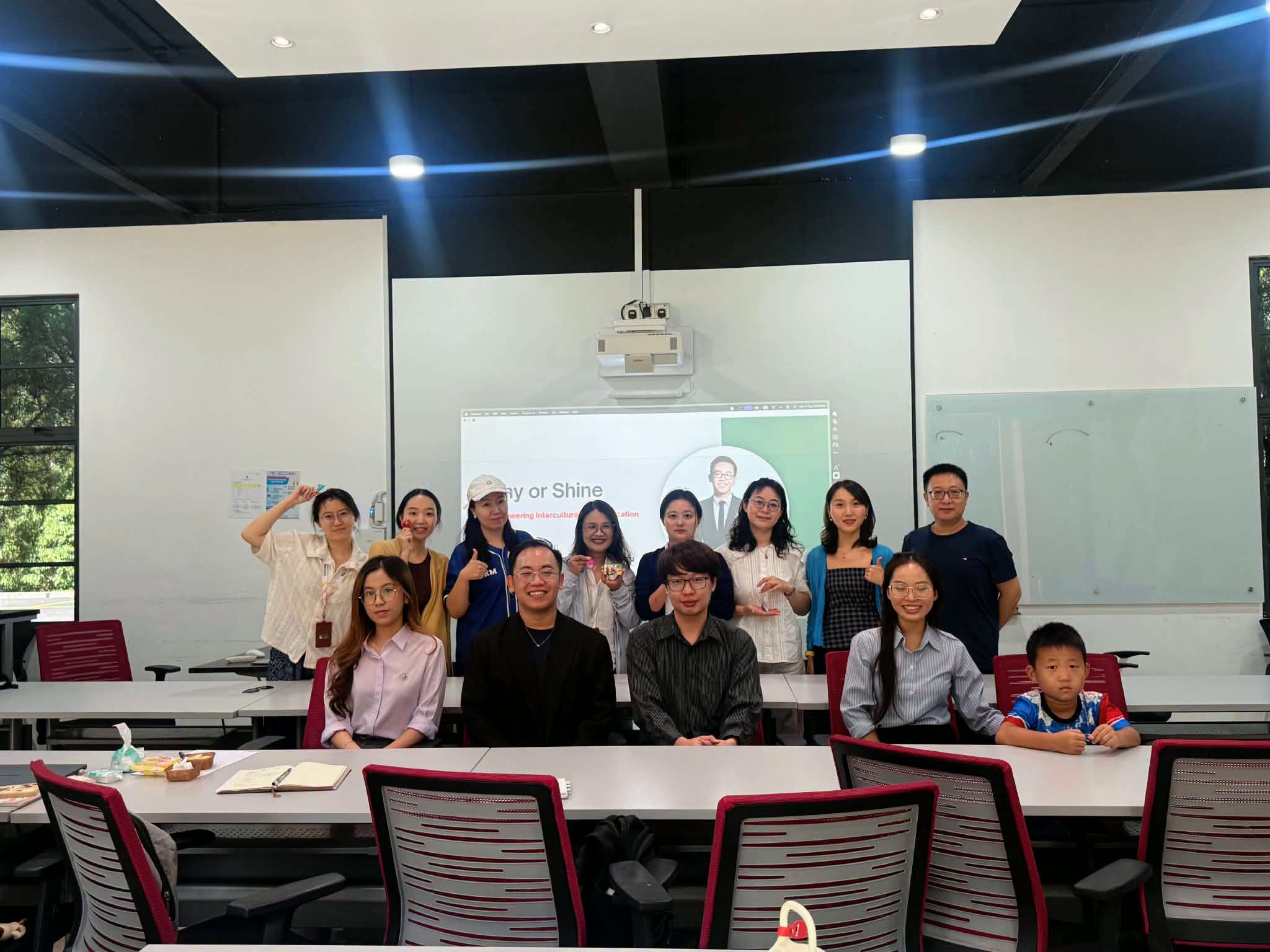 Đại học Việt Nam – Malaysia: Hợp tác để tạo cơ hội thật cho sinh viên