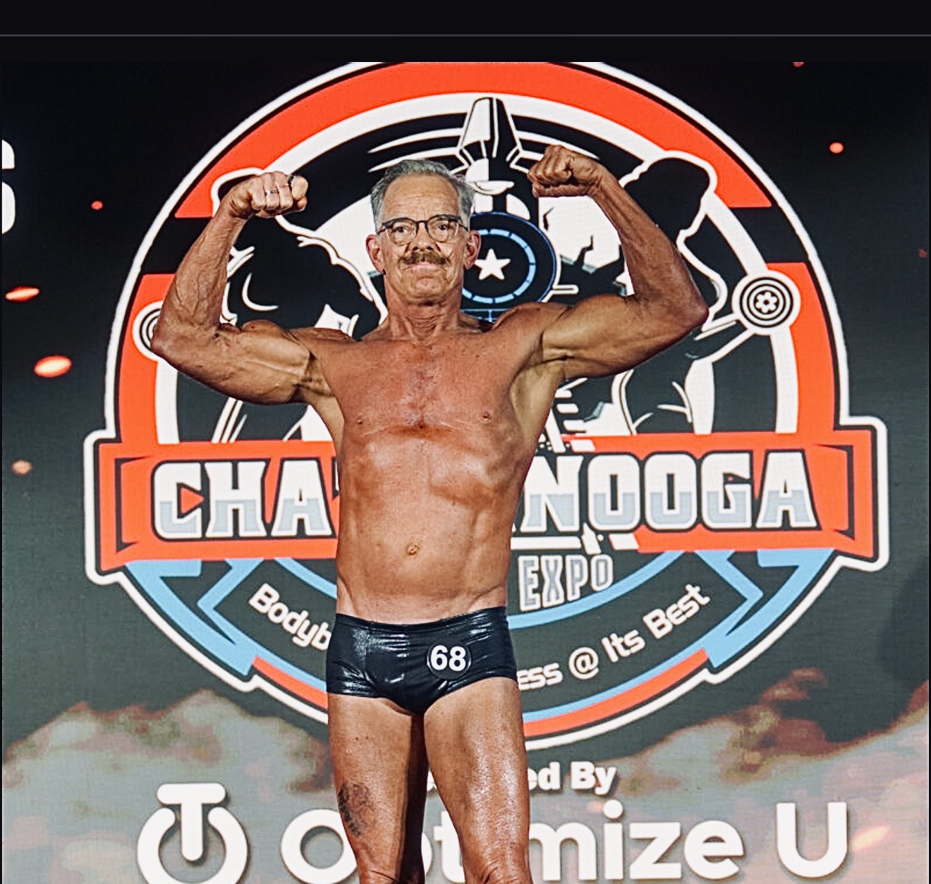 Five Fitness Myths Holding Back Older Lifters—What Coaches Actually Know