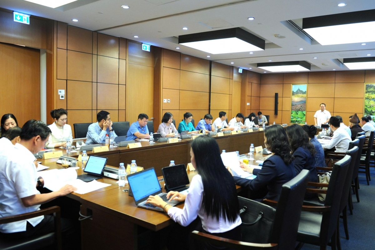 Quảng Ninh, Bắc Ninh lên thành phố trực thuộc Trung ương: Bước ngoặt cho vùng Đông Bắc