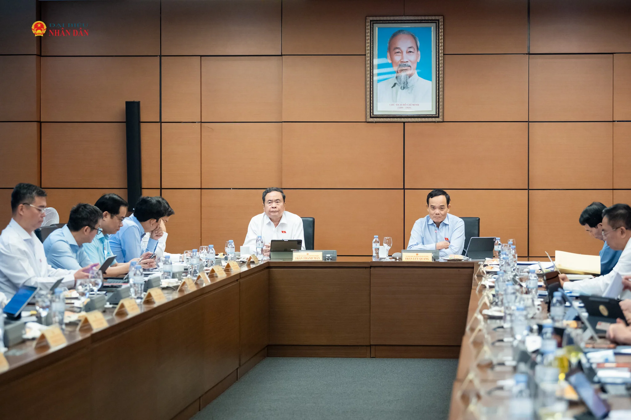 Bắc Ninh và Quảng Ninh lên thành phố: bước ngoặt cho chiến lược phát triển vùng
