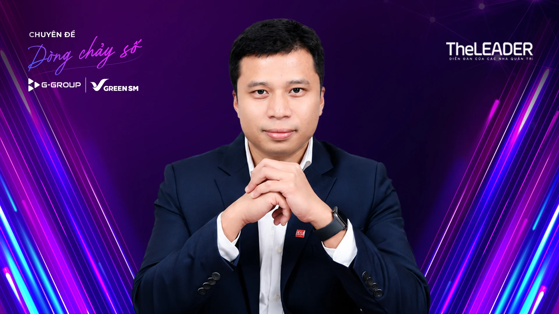 Cuộc đua AI trong chứng khoán: Phí rẻ không còn đủ