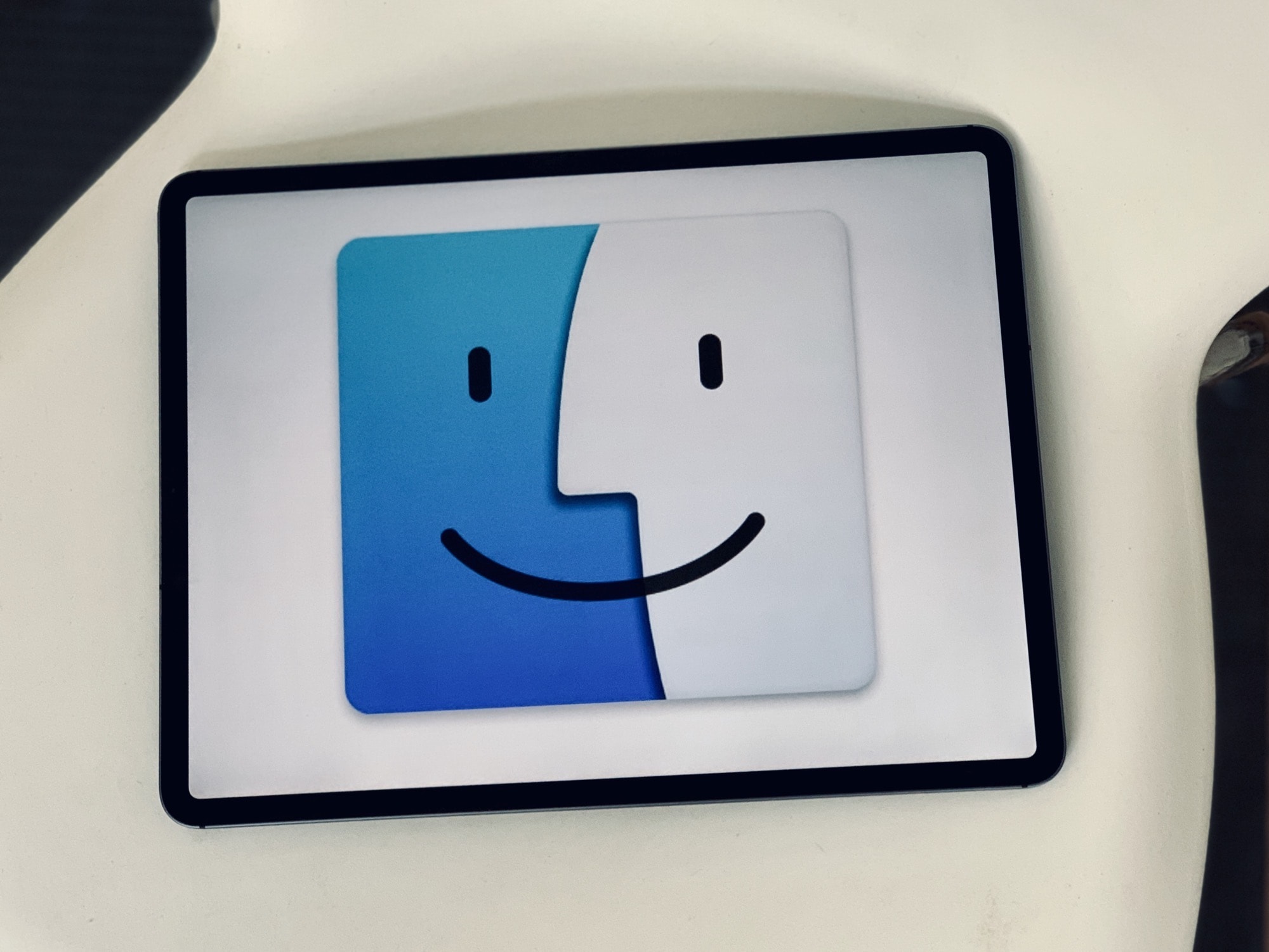 Master Your Mac Clipboard for Effortless Multitasking