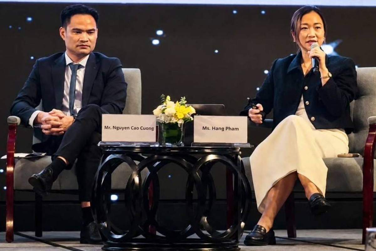 Doanh nghiệp nhỏ nên triển khai AI từ đâu: Lộ trình 5 bước