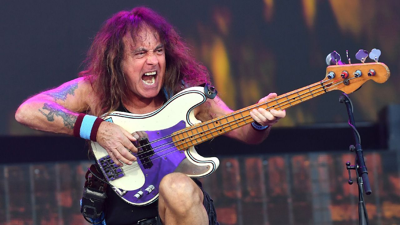 How Progressive Rock’s DNA Lives On in Modern Metal Titans