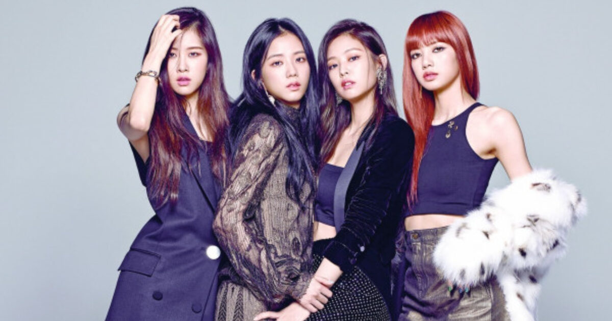 How BLACKPINK’s 10th Anniversary Became a Lesson in Fan Communication