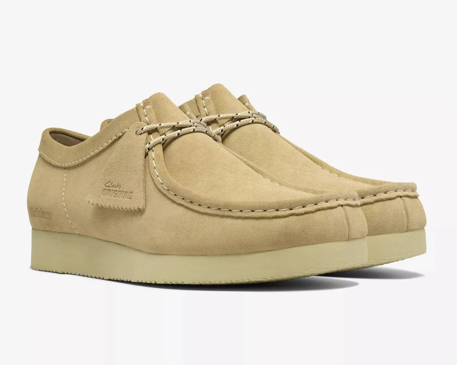 How Tech Craft and Nostalgia Are Rewriting Premium Sneaker Design