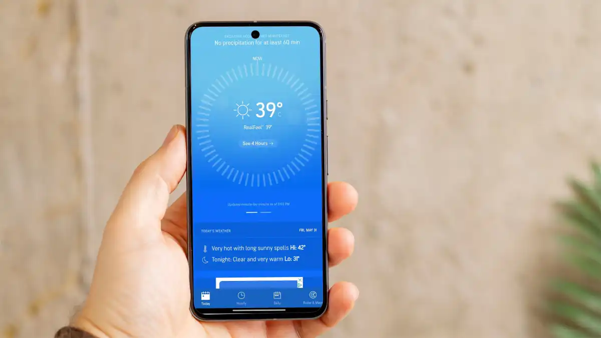 Stop Believing These Battery Myths: What Really Hurts Your Phone