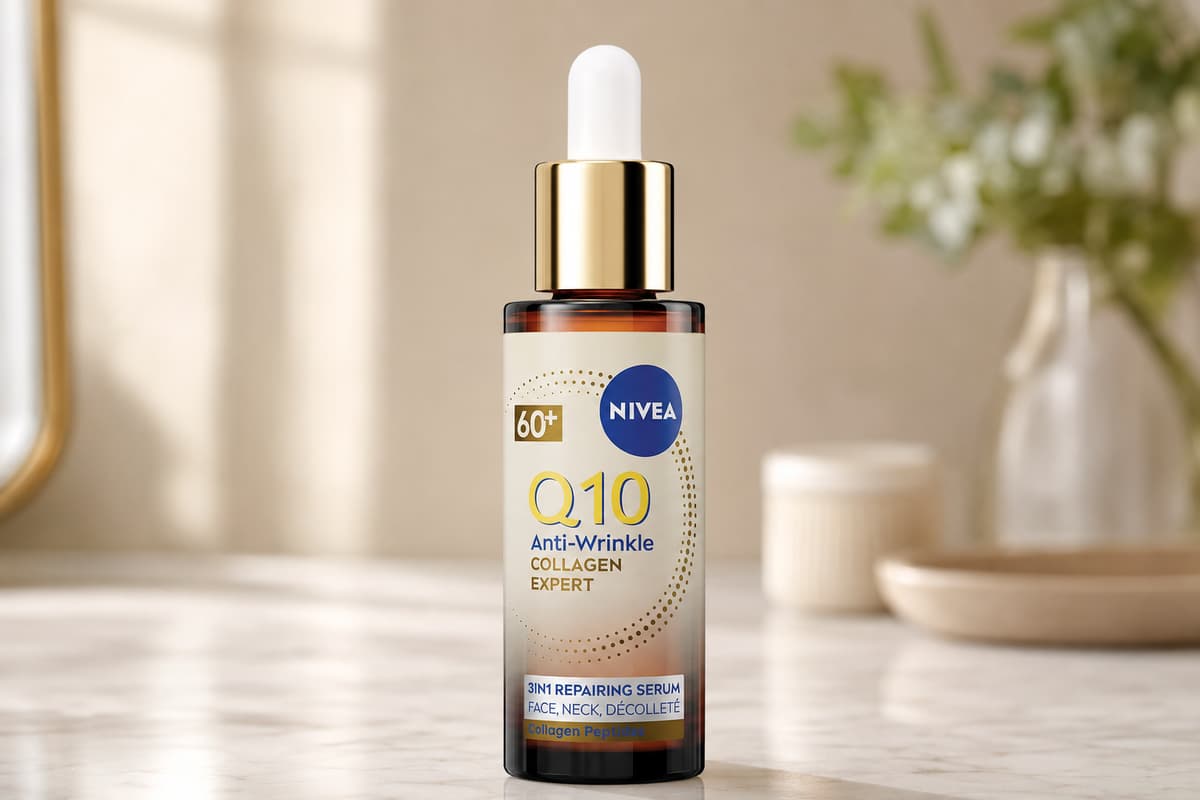 Dermatologist-Approved Skincare Deals Under £10: Budget Serums Beating Premium Hype
