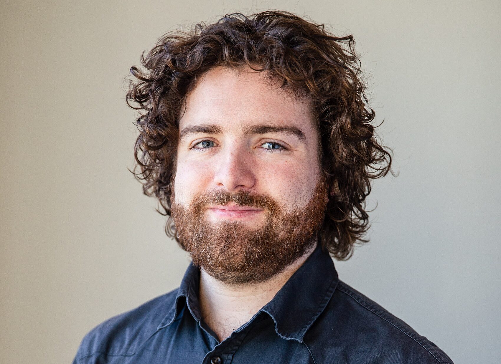AI Medical Imaging Money Rush Is Redefining Early Detection