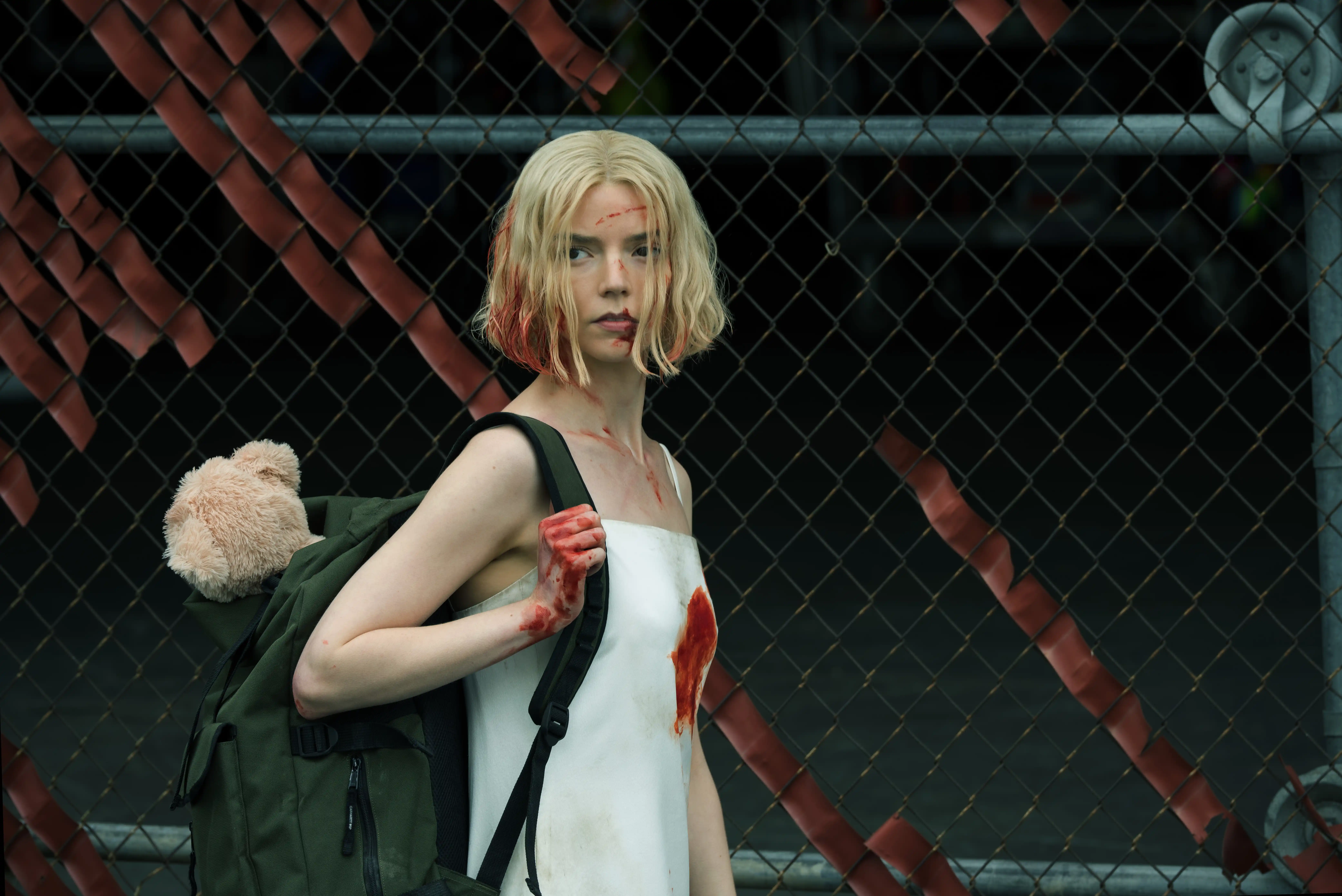 Lucky Episode 5 Turns a Crime Caper Into a Moral Trap