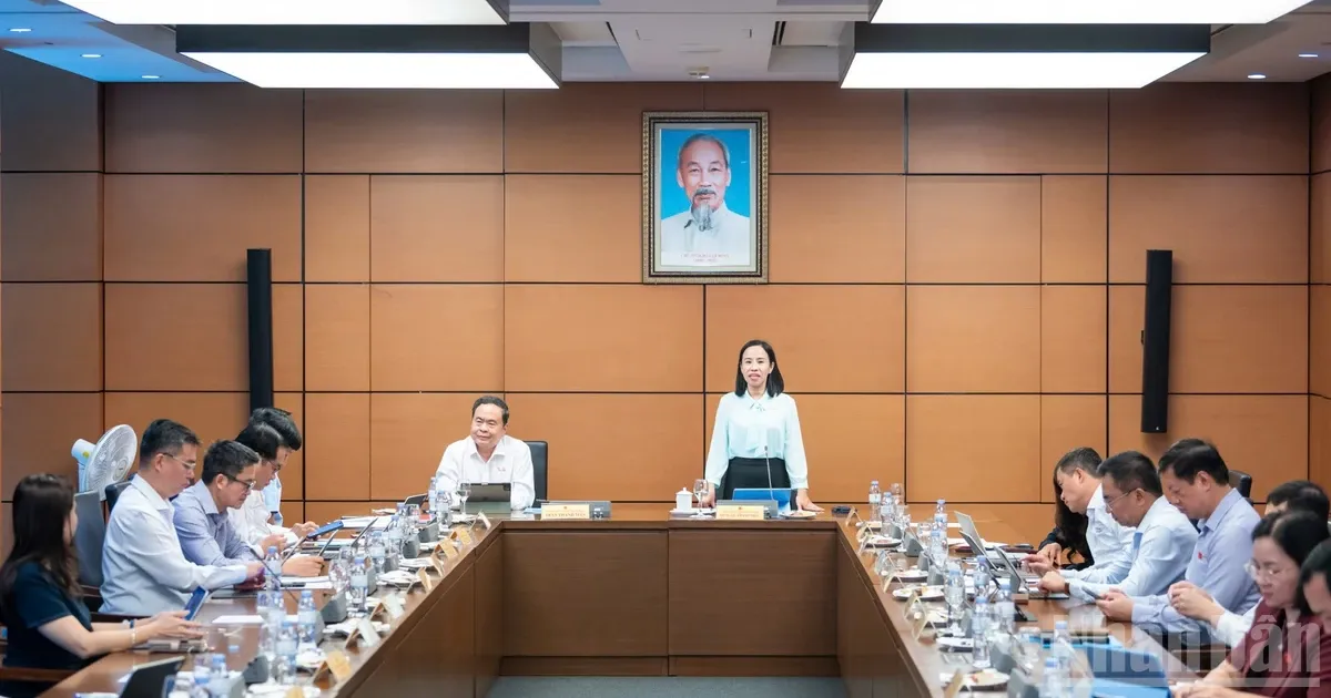 Hai thành phố mới Quảng Ninh và Bắc Ninh: bước ngoặt cho hành lang phát triển phía Bắc