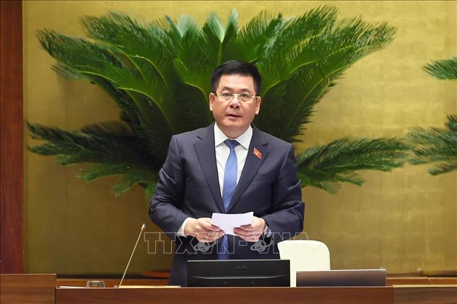 Cơ chế đặc thù APEC: Gỡ vướng nhưng không tạo lá chắn pháp lý