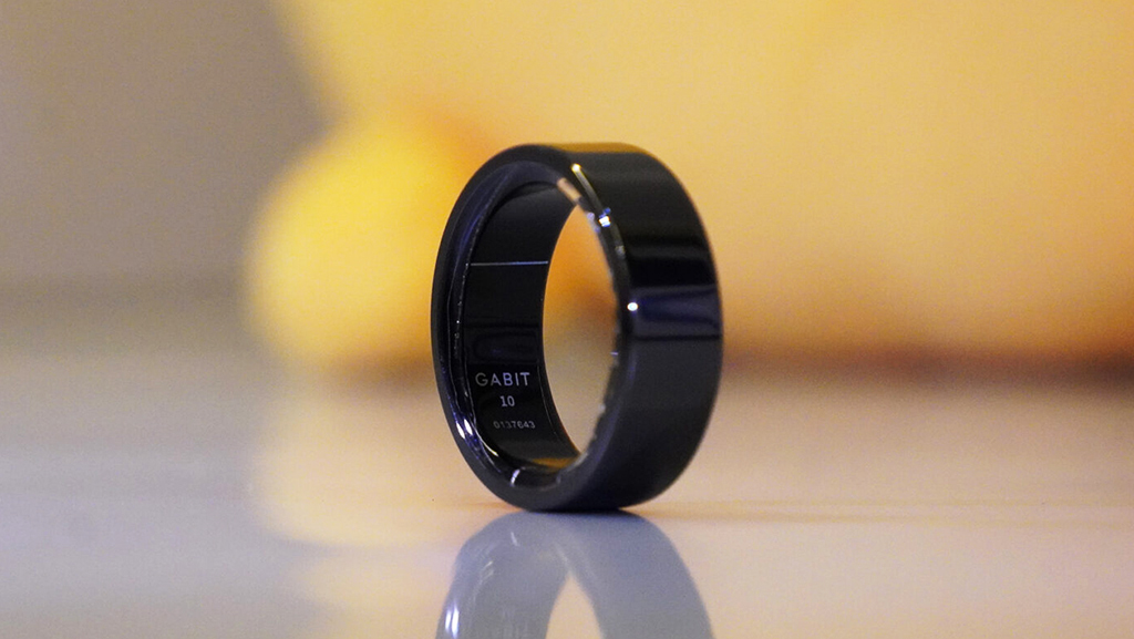 Nhẫn thông minh cho sức khỏe: Galaxy Ring, Gabit và Casio CRW-H001 so sánh chi tiết