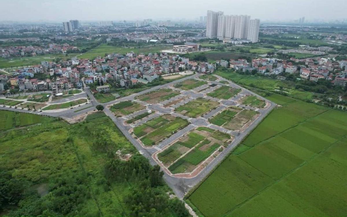 Những chính sách đất đai và bất động sản có hiệu lực từ tháng 8 sẽ thay đổi thị trường như thế nào?
