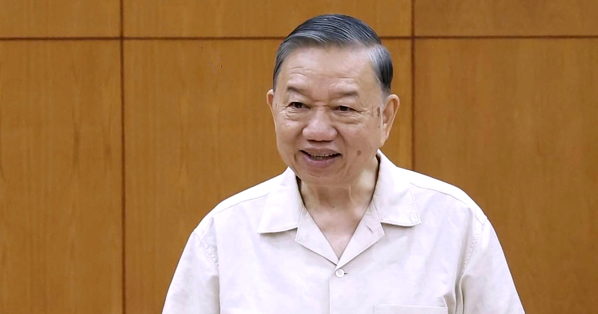 Từ giải ngân sang hiệu quả: Khung trách nhiệm mới cho dự án hạ tầng