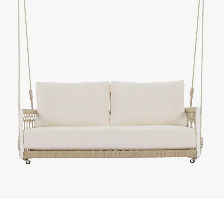 How Celebrity Statement Furniture Pieces Redefine Luxury Living