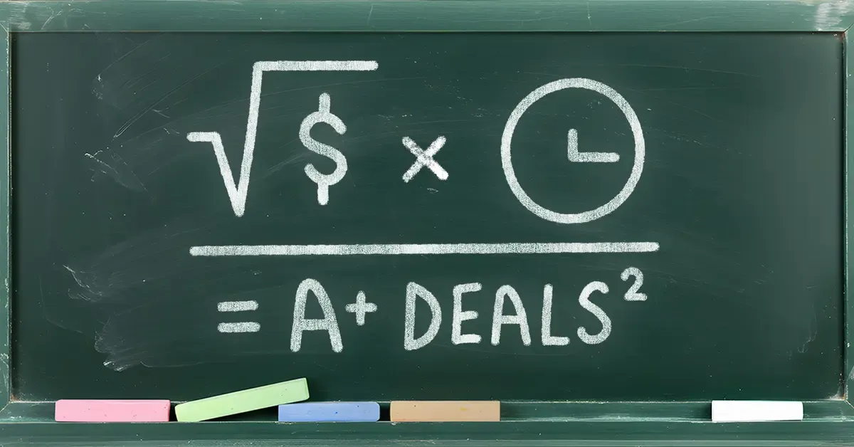 Back-to-School on a Budget: The Best Time to Buy Everything