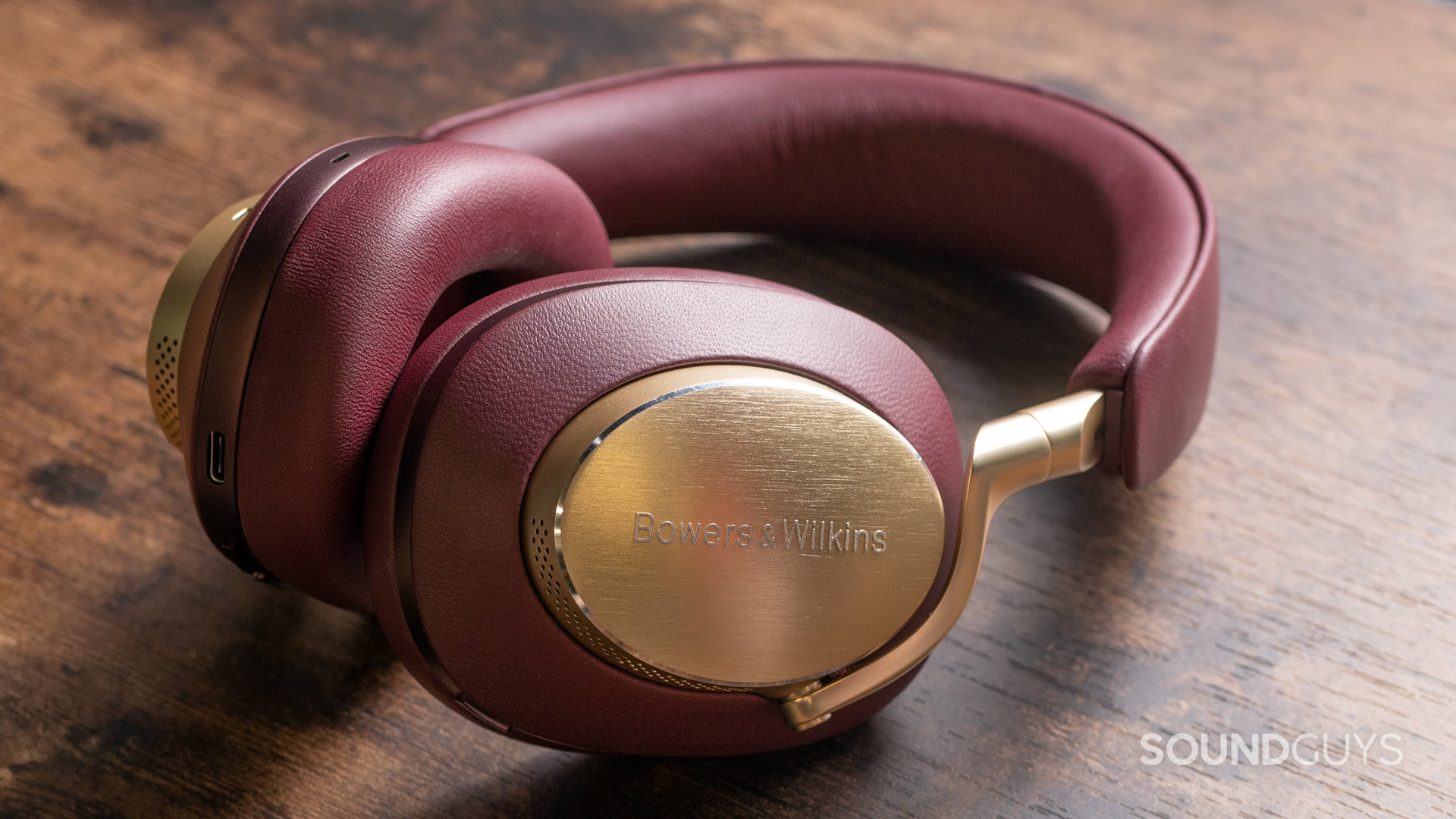 Premium Wireless Headphones Hit Record Lows in Major Sale