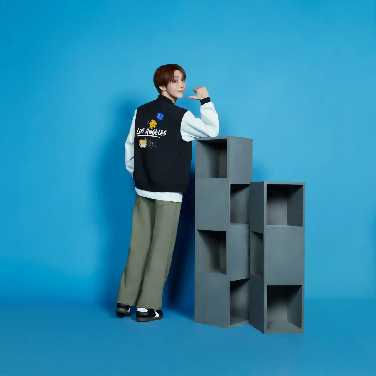 From Snack Brands to Game Icons: How Collabs Are Rewriting Fashion