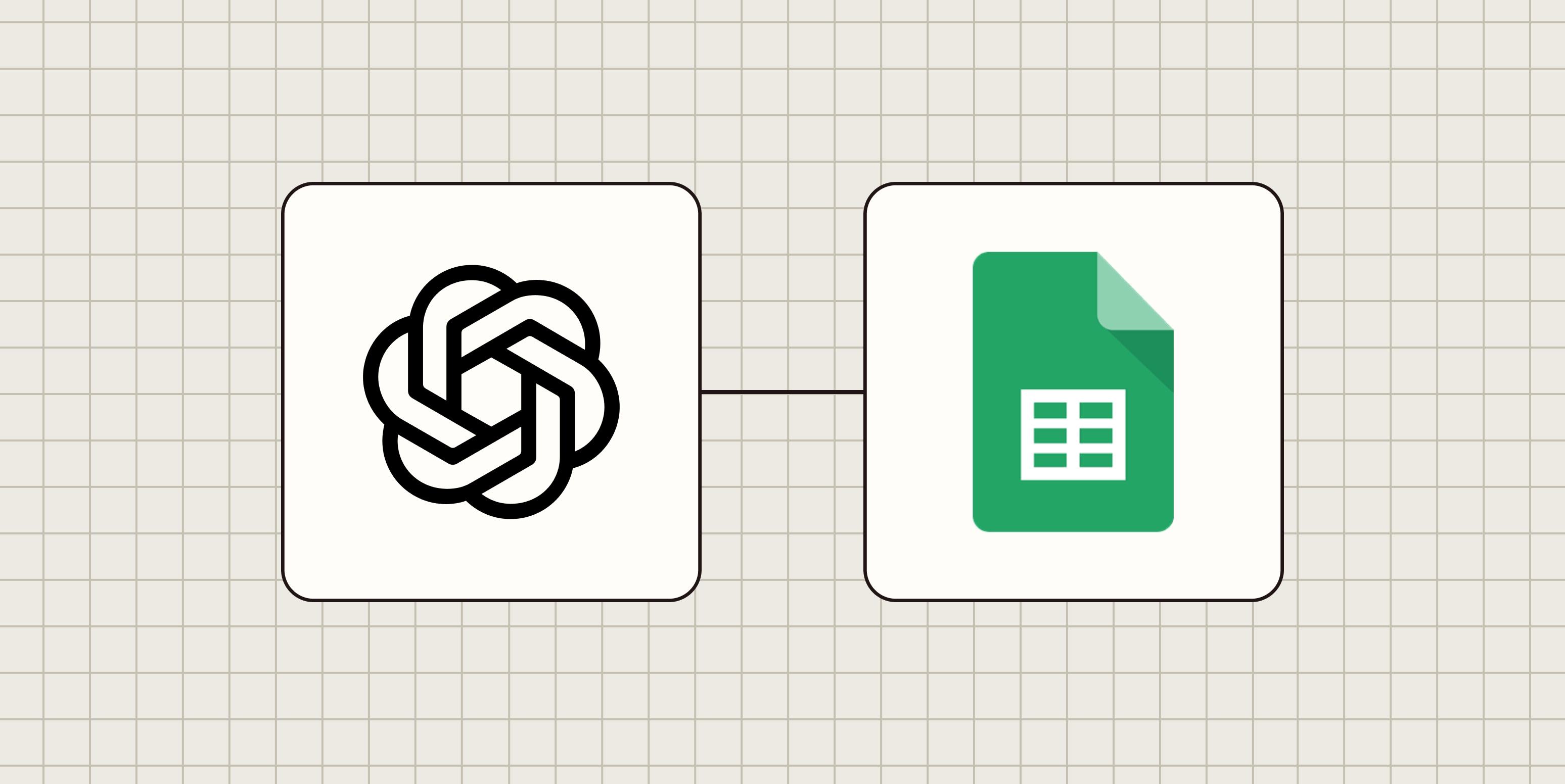Kết nối ChatGPT với Google Sheets để tự động hóa phân tích dữ liệu