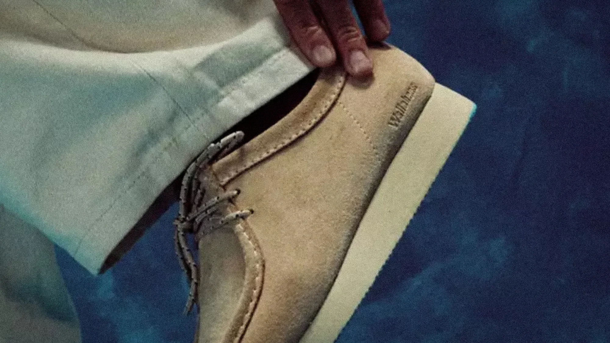 How Heritage Footwear Gets Modern Without Losing Its Soul