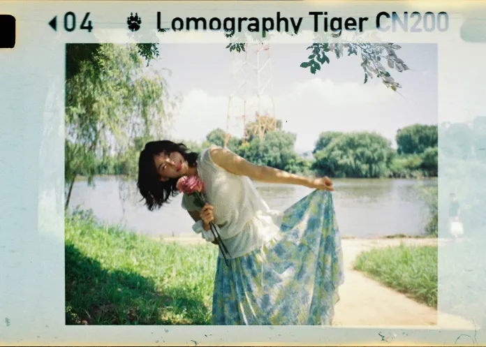 Vì sao 110 film từng bị ghét lại thành xu hướng retro