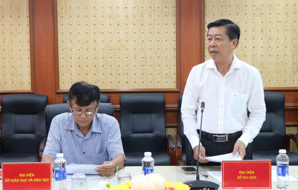 Phú Quốc xây dựng mô hình an toàn giao thông kiểu mẫu