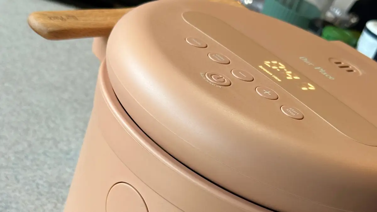 Transform Your Rice Cooker Into a Complete Meal Machine