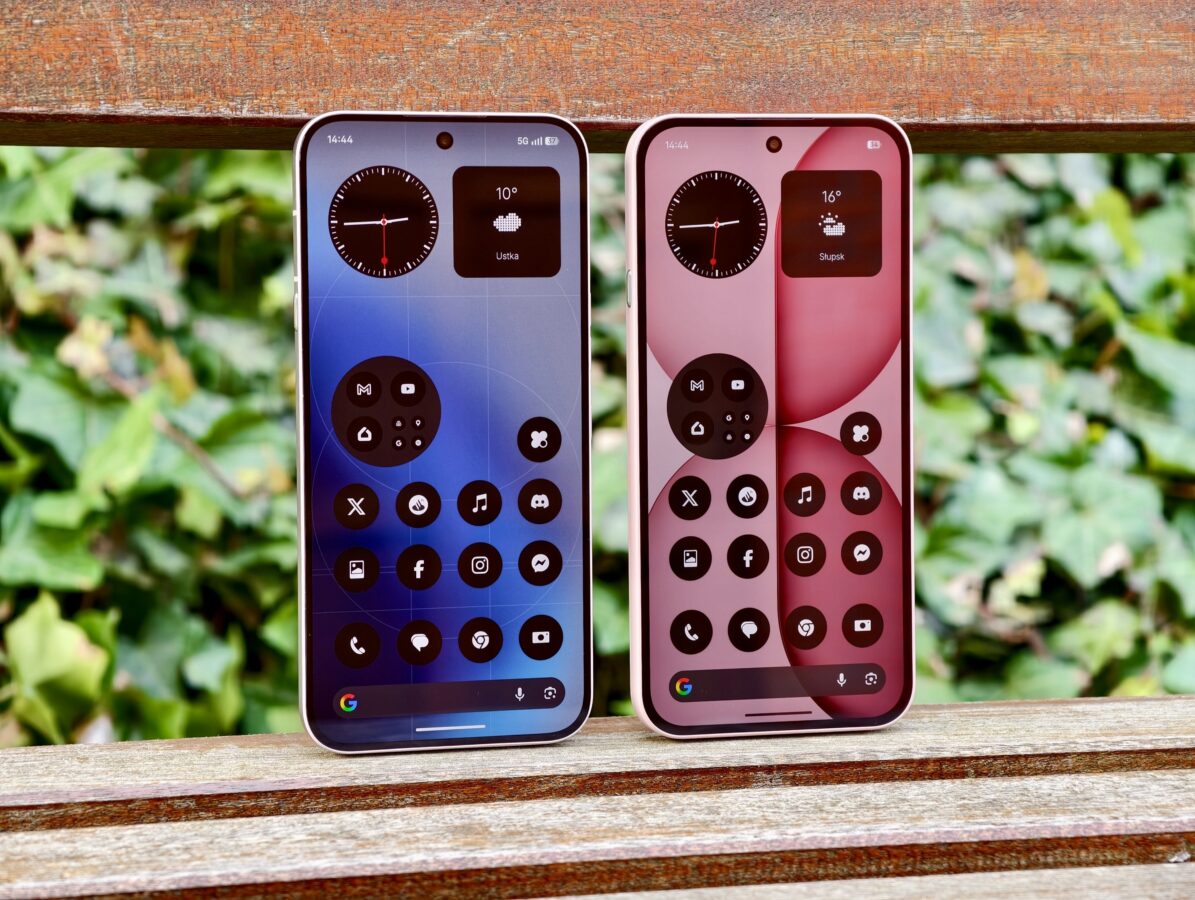 Nothing tăng gấp đôi số lượng smartphone: canh bạc mạo hiểm hay bước nhảy chiến lược?