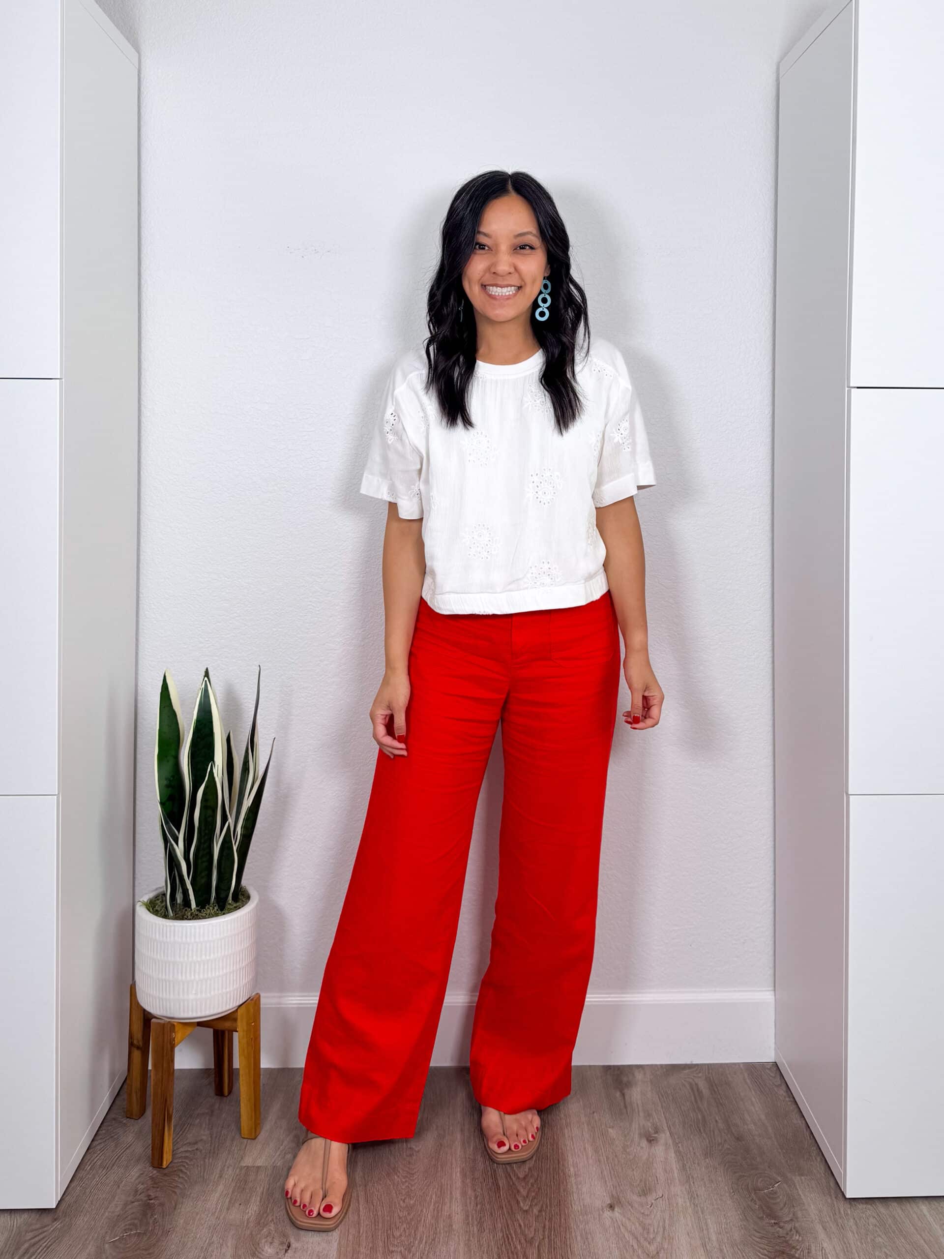 How Your Style Needs Evolve: Dressing With Confidence at Every Life Stage