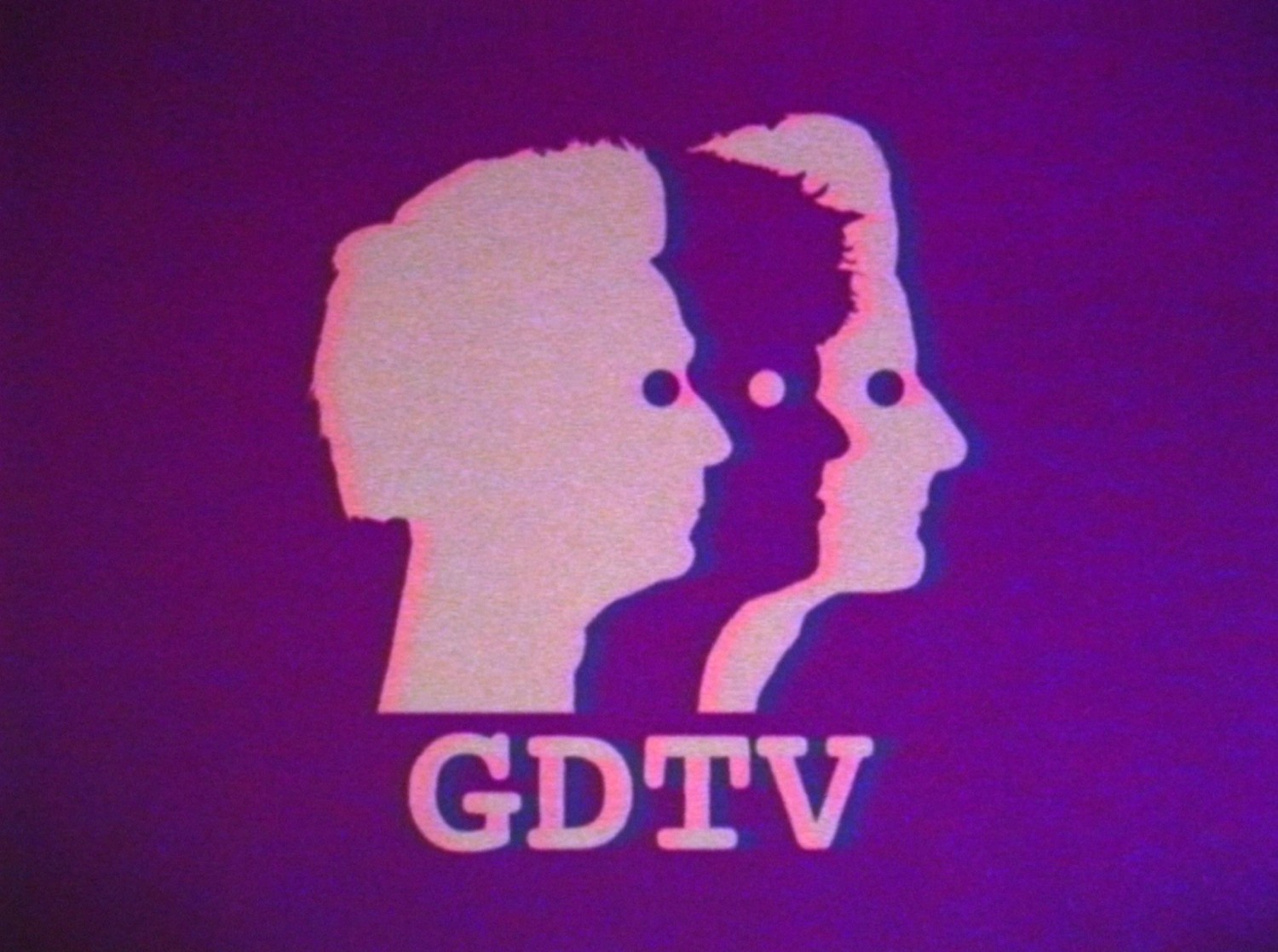 Green Day TV Turns a Band Archive into a 24/7 Channel