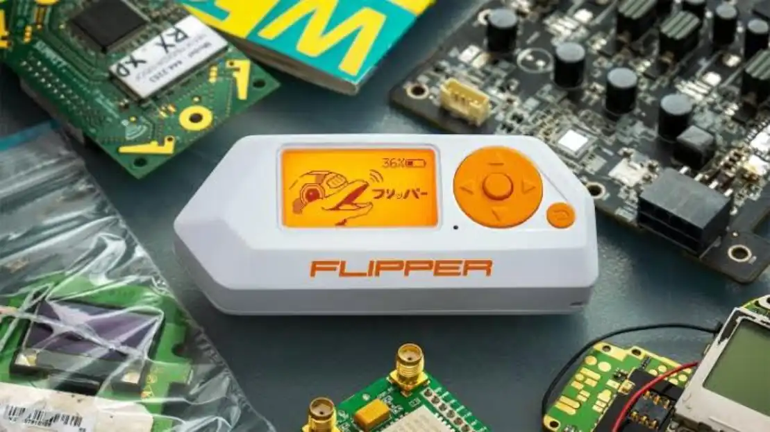 Back-Connect Motherboards Are Quietly Fixing PC Cable Hell