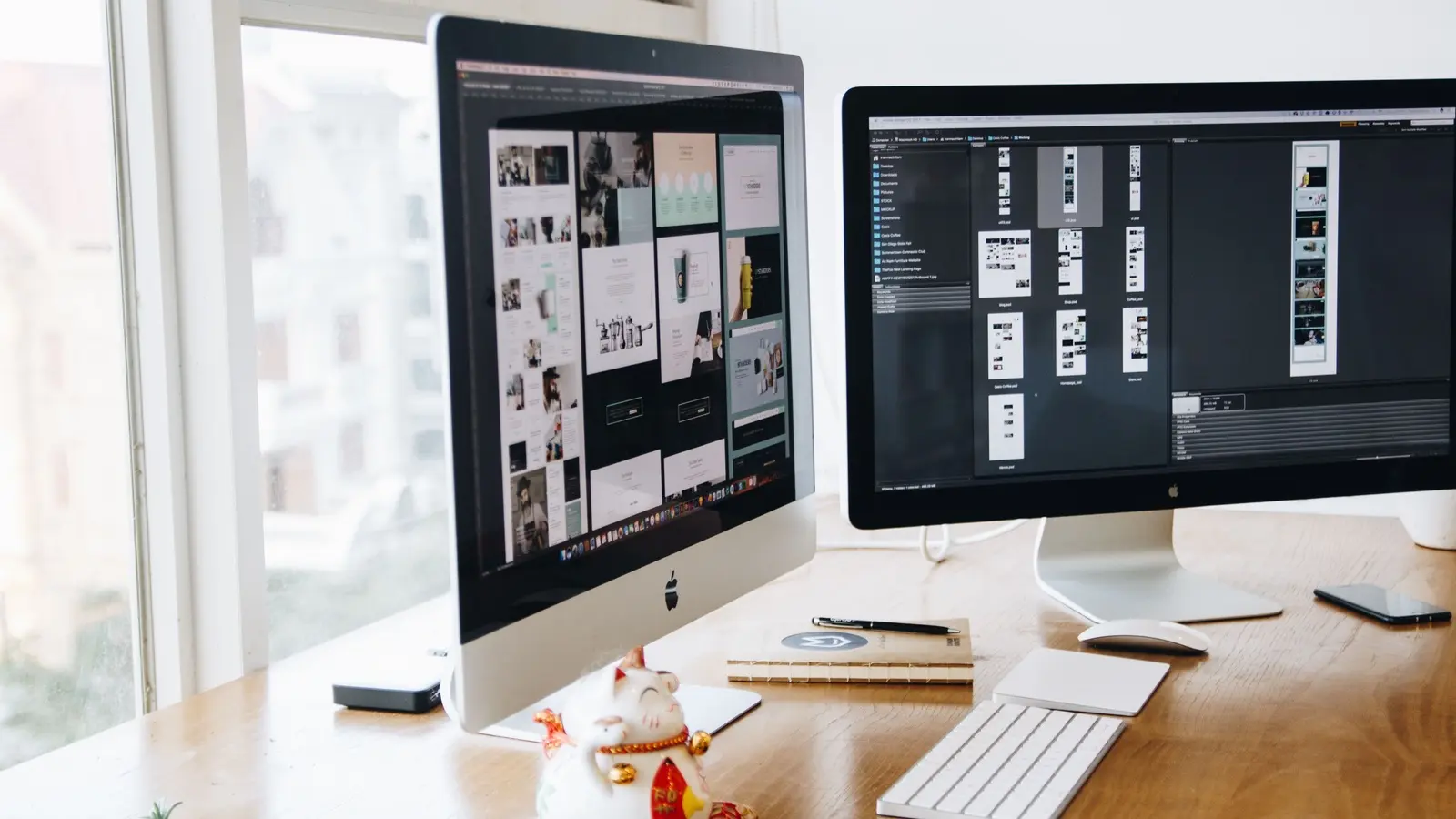 macOS Tahoe 26.6.1: Patch the Screen Sharing Flaw Now