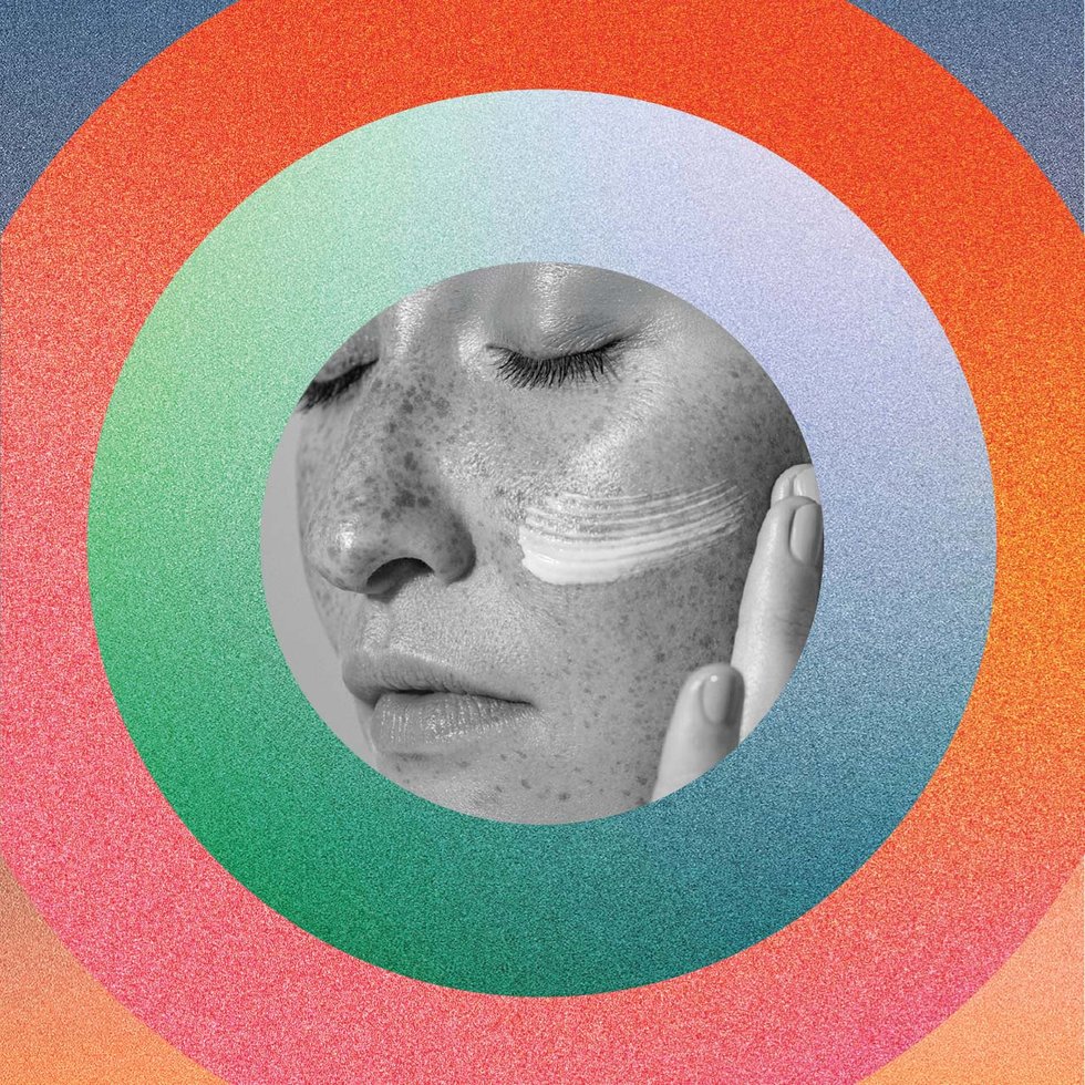 Why Your Skincare Routine Stops Working in Your 30s and 40s