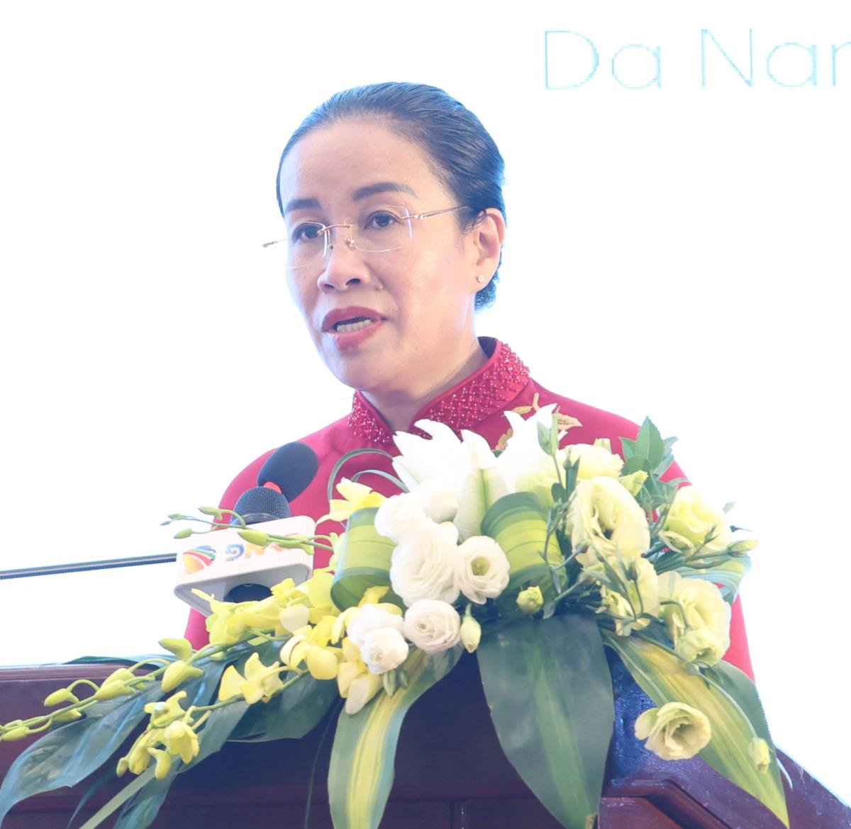 Đà Nẵng – Hàn Quốc chung tay xây dựng hệ sinh thái AI