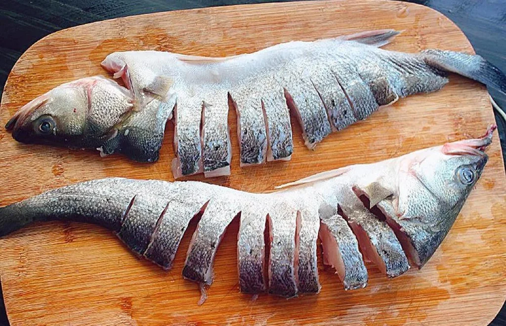 5 loại cá biển giá bình dân nhưng cực bổ dưỡng nên mua