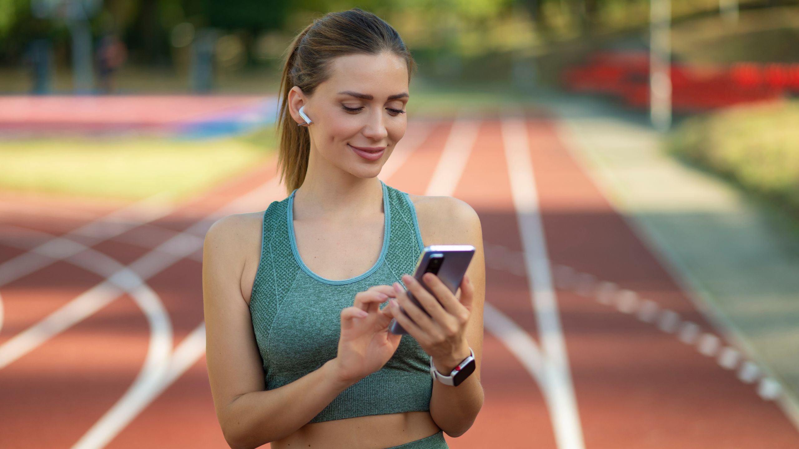AI Food Logging Apps Face Off: Which Counts Calories Best?