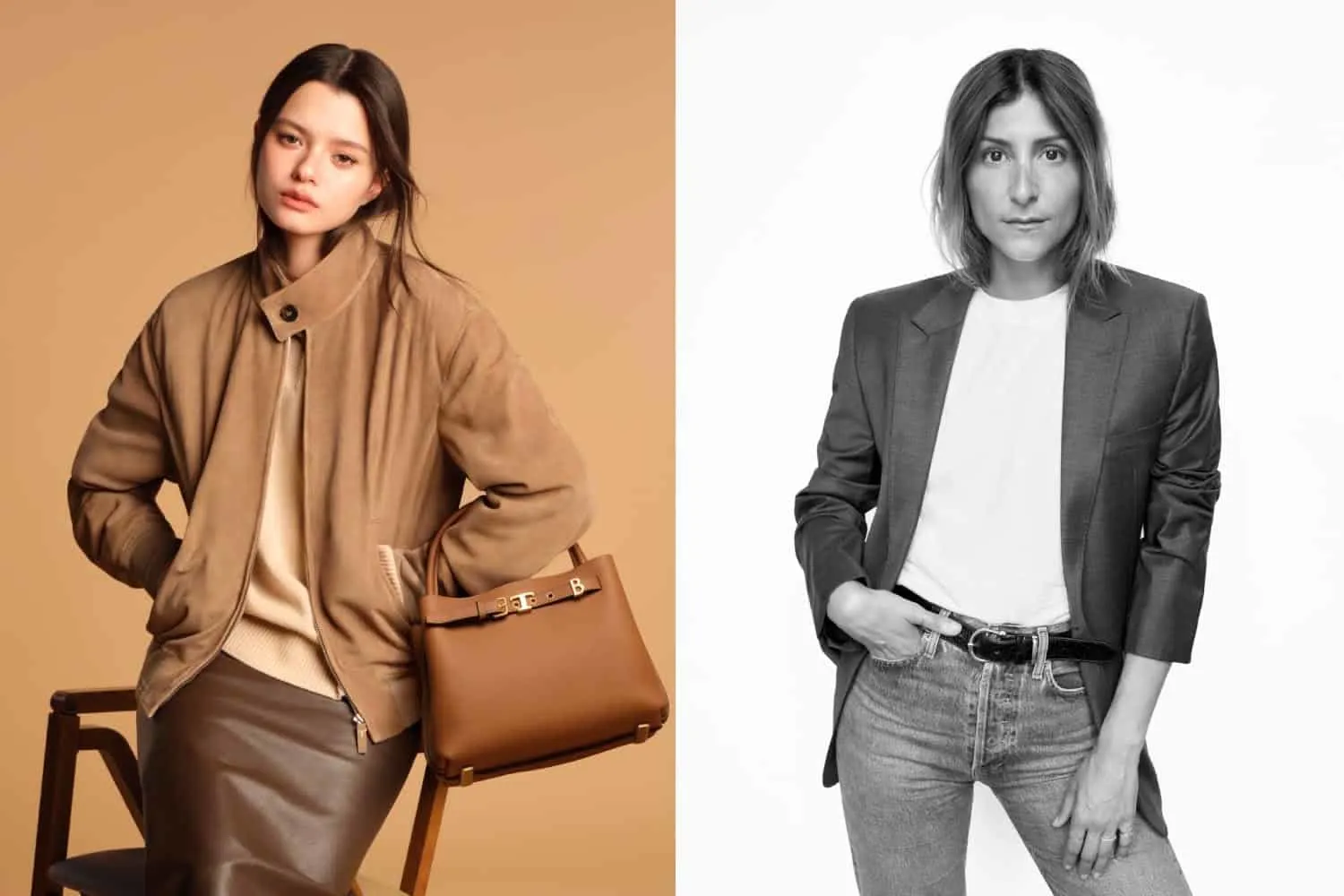 How Luxury Brands Are Securing Celebrity Ambassadors to Drive Sales