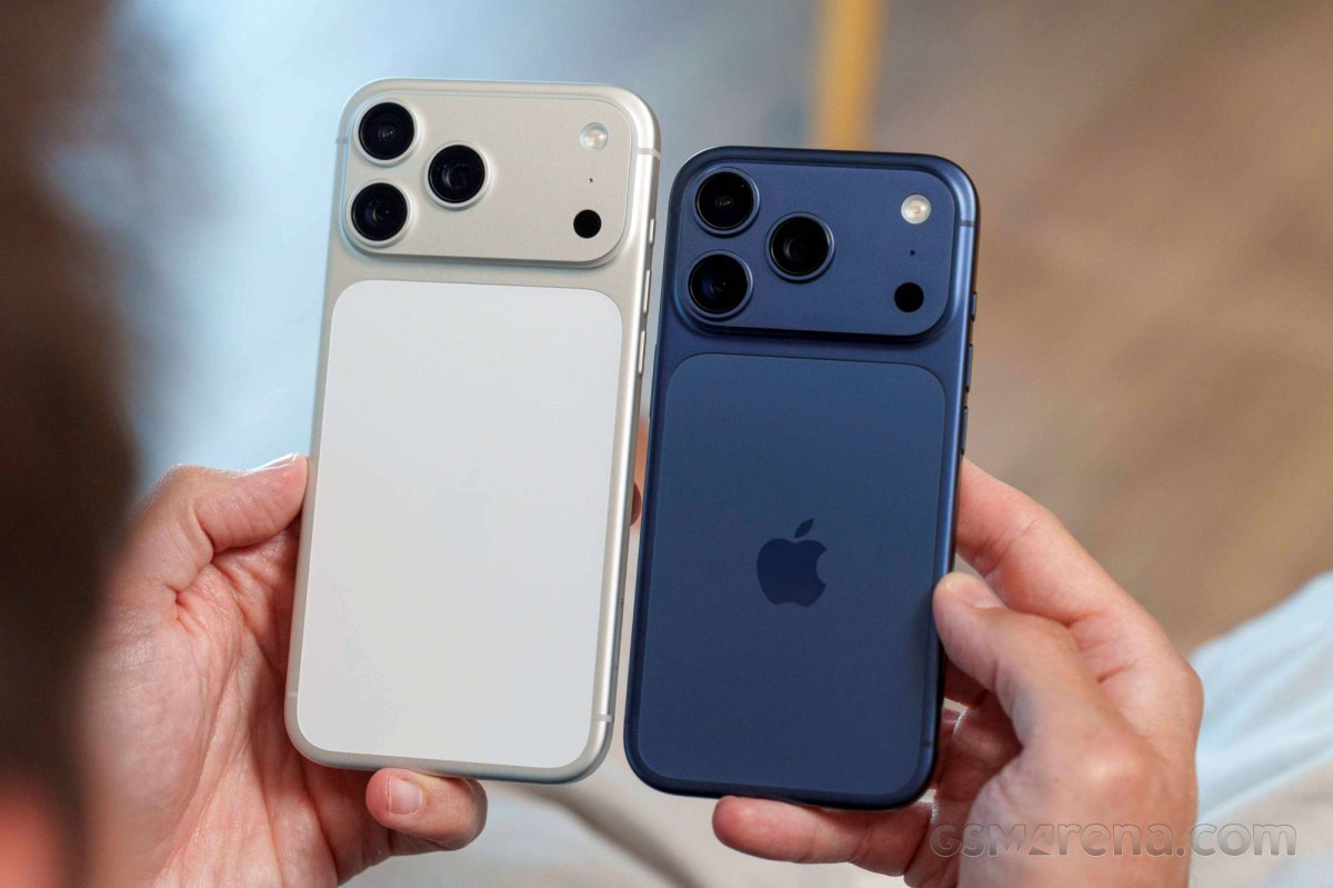 iPhone 18 Pro DRAM Shortage: Why Your Launch Day Order May Slip