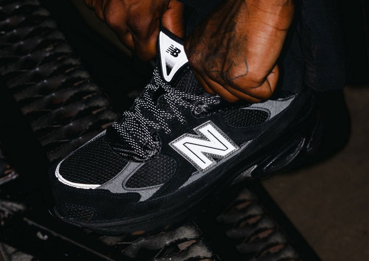 Two Essential August Sneaker Release Dates You Can’t Miss