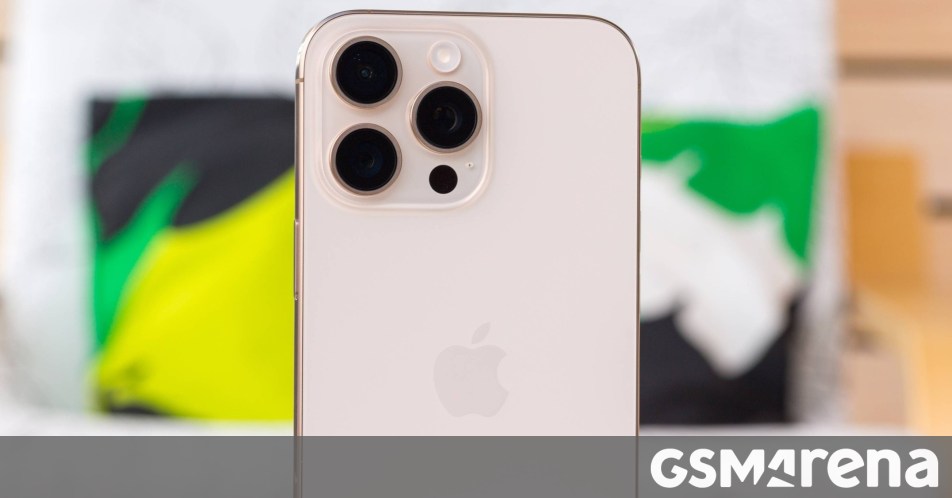 Apple’s Higher Trade‑In Values: Sweetener or Warning Sign?