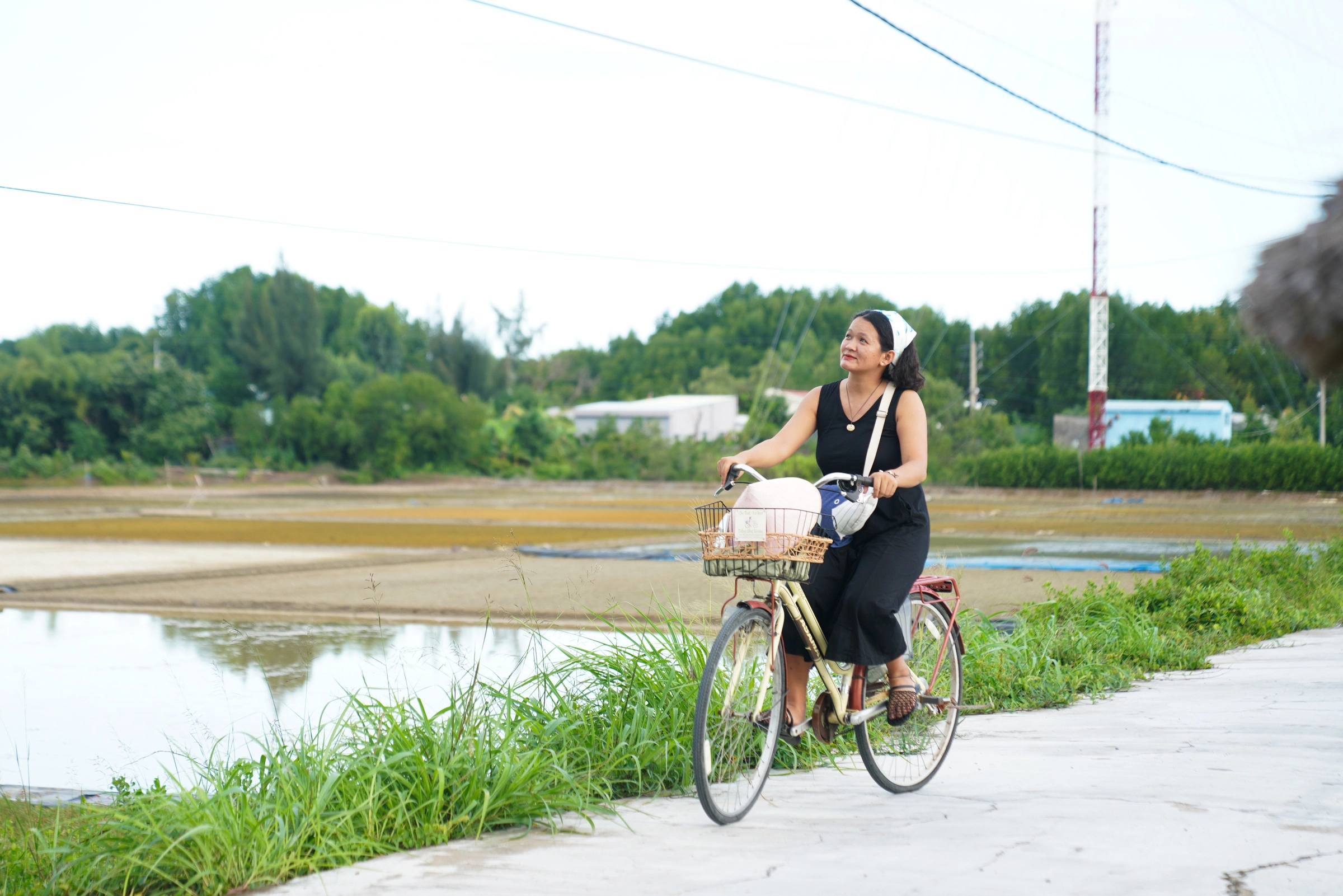 Ba hòn đảo ít đông đúc gần Việt Nam cho người mê biển rẻ