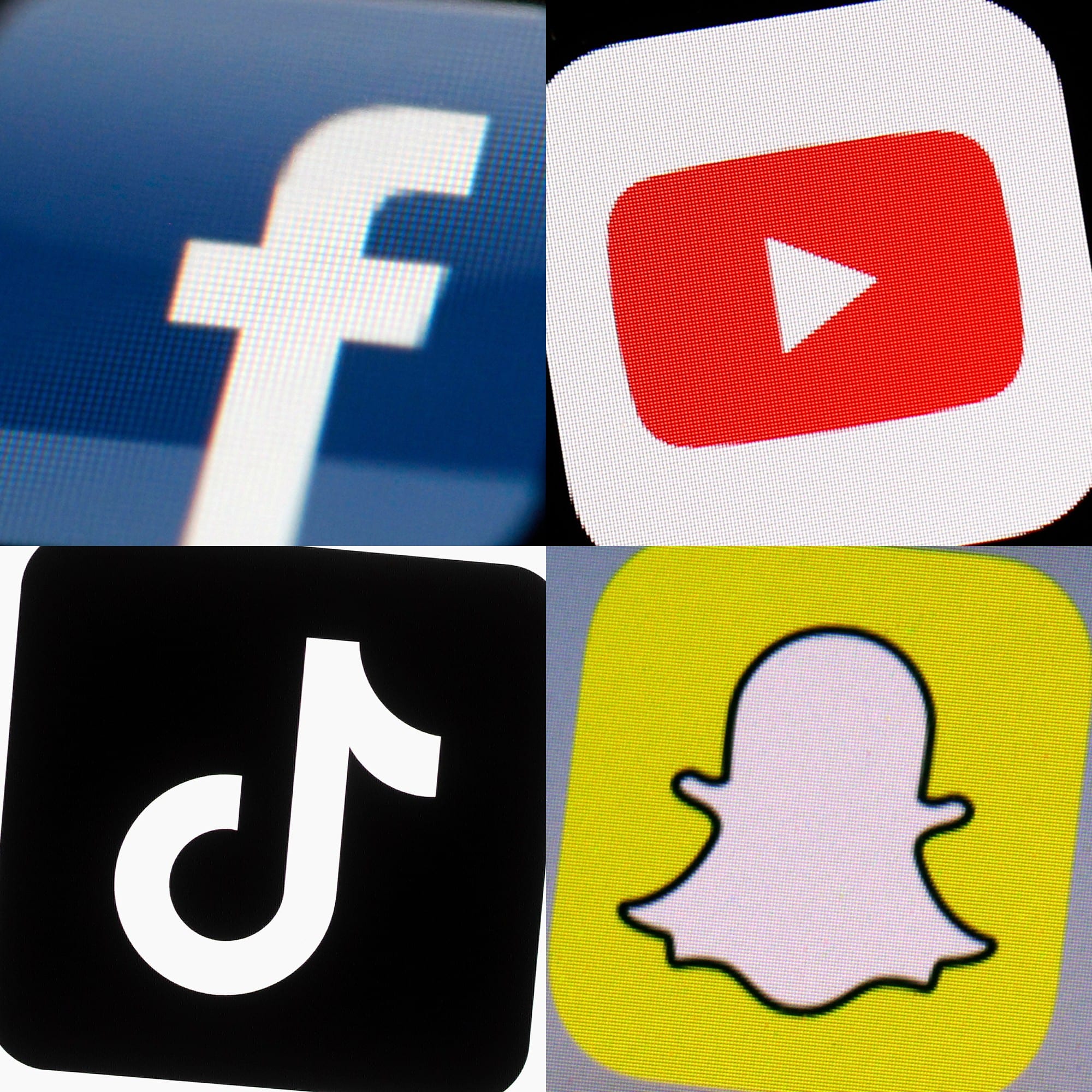 How Lawsuits Are Forcing Social Media to Face Teen Mental Health Damage