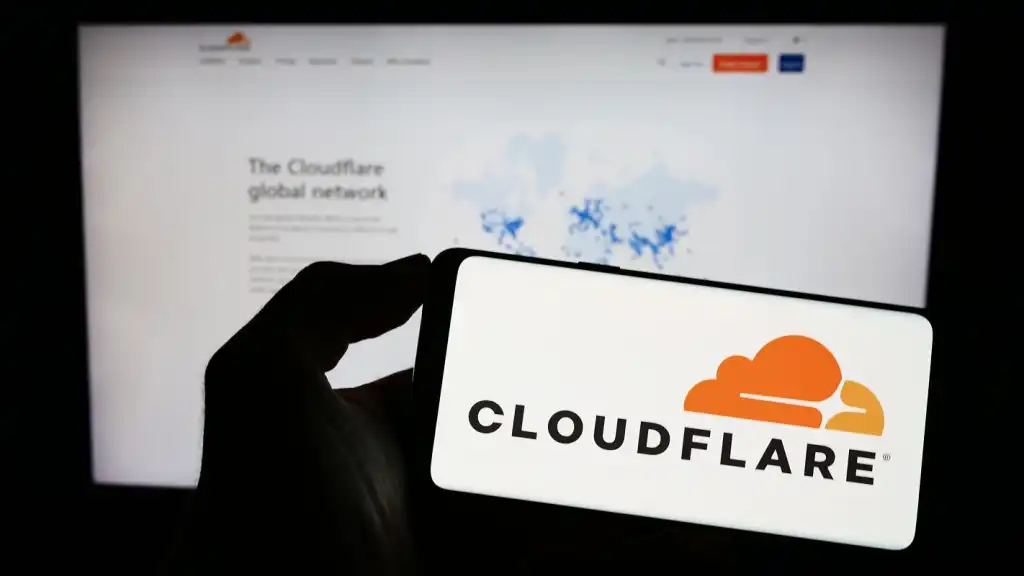 Cloudflare Is Quietly Building the OS for AI Agents